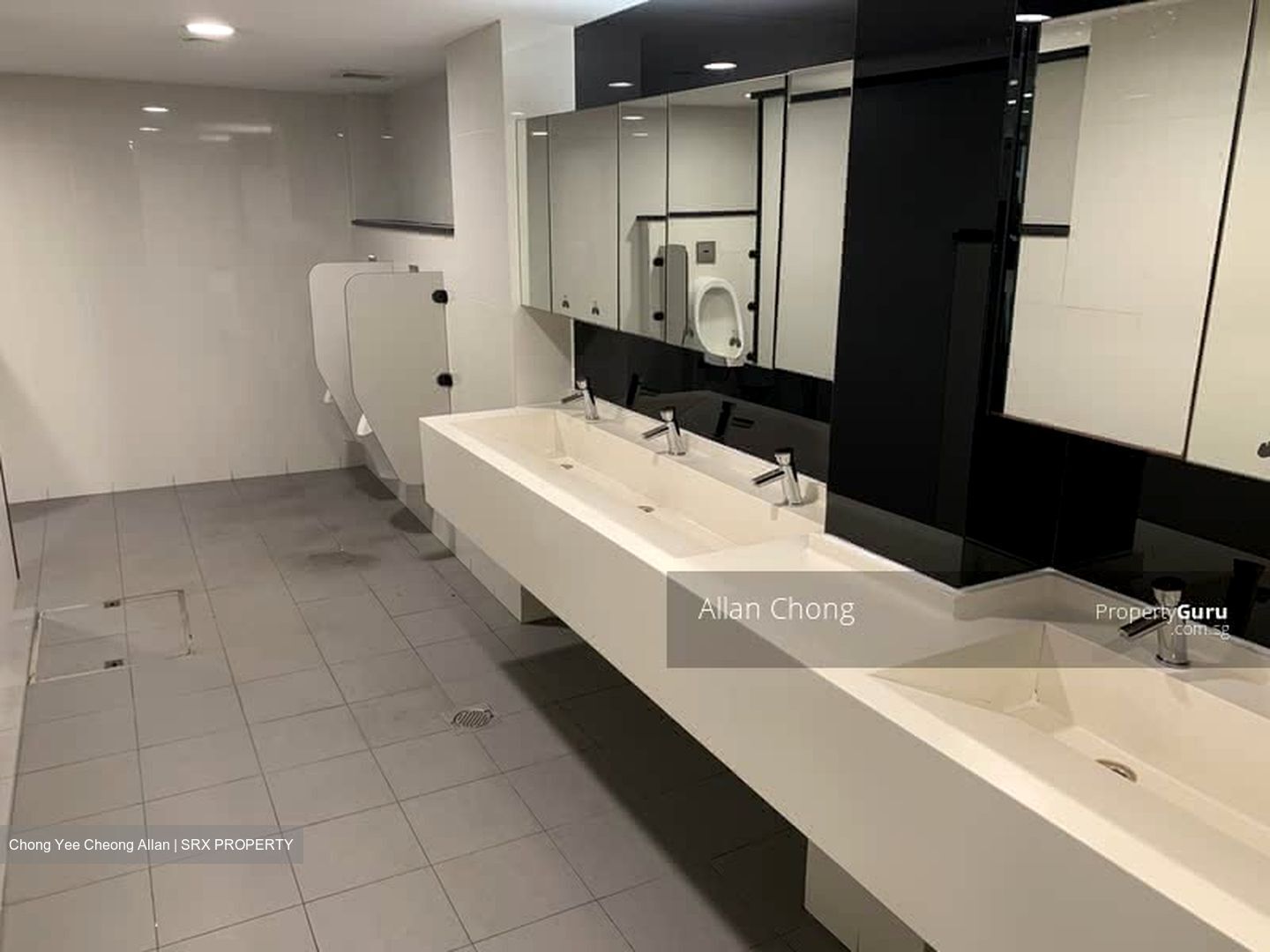 Techlink (D14), Office #462336011